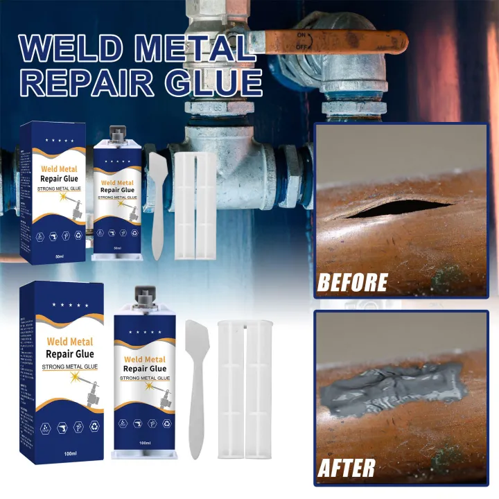 Weld%20Metal%20Repair%20Glue%20Paste%202%20In1%20Industrial%20A%20B%20Caster%20Glue%20Heat%20Resistant%20Sealant%20Cold%20Weld%20Strong%20Defect%20Repair%20Agent%20Glue%20-%20Image%204