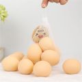 TopZ Store 5/3pcs Decompression Egg Squishy Toys Comfortable Grip Food Squeeze Toys Stress Relief Xiaolongbao Simulated Food Novelty Toys. 