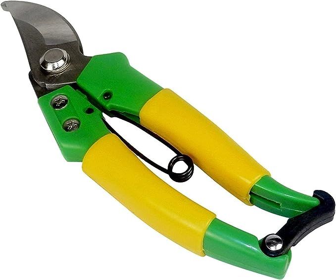 Stainless%20Steel%20Garden%20Scissors,%20Modernist%20Multifunctional%20Garden%20Pruning%20Shear%20For%20Home%20-%20Image%208