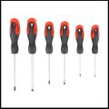 High Quality Screwdriver Set 6pcs. 
