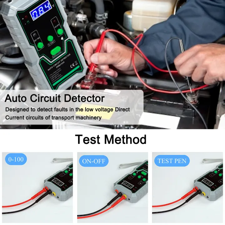 Automotive%20Circuit%20Tester%20line%20short%20circuit%20open%20Low%20voltage%20break%20point%20fault%20tester%20detector%20repair%20finder%20To%205200%20L%20-%20Image%209