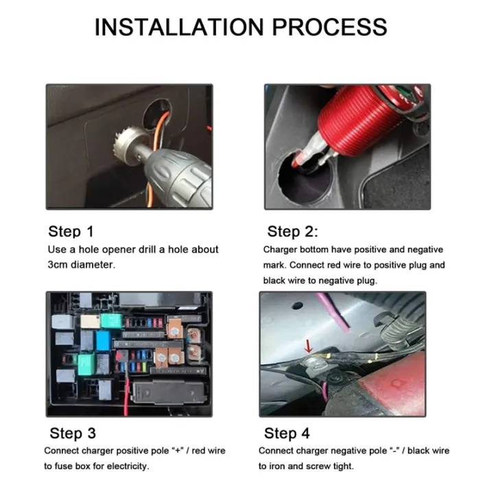 12V%20USB%20Outlet,%20Waterproof%2012V/24V%2024W%204.8A%20Dual%20USB%20Charger%20Socket%20Power%20Outlet%20Adapter%20with%20LED%20Voltmeter%20Switch%20-%20Image%205