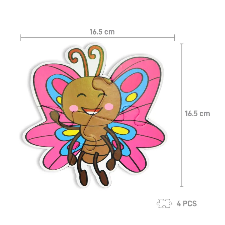 Cute%20Bugs%204%20shaped%20puzzles%20-%20Image%204