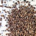 Cardamom Seeds 25g | Natural Elaichi Dana | Elakkai Vidhai. 