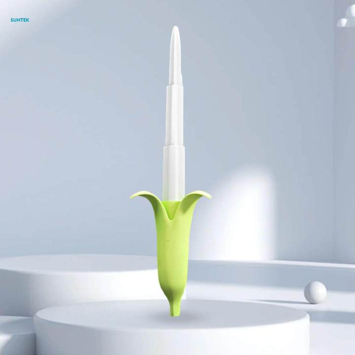 3D%20Printing%20Fidget%20Toy%20Toys%20Practical%20Jokes%20Party%20Favors%20Unique%20-%20Image%205