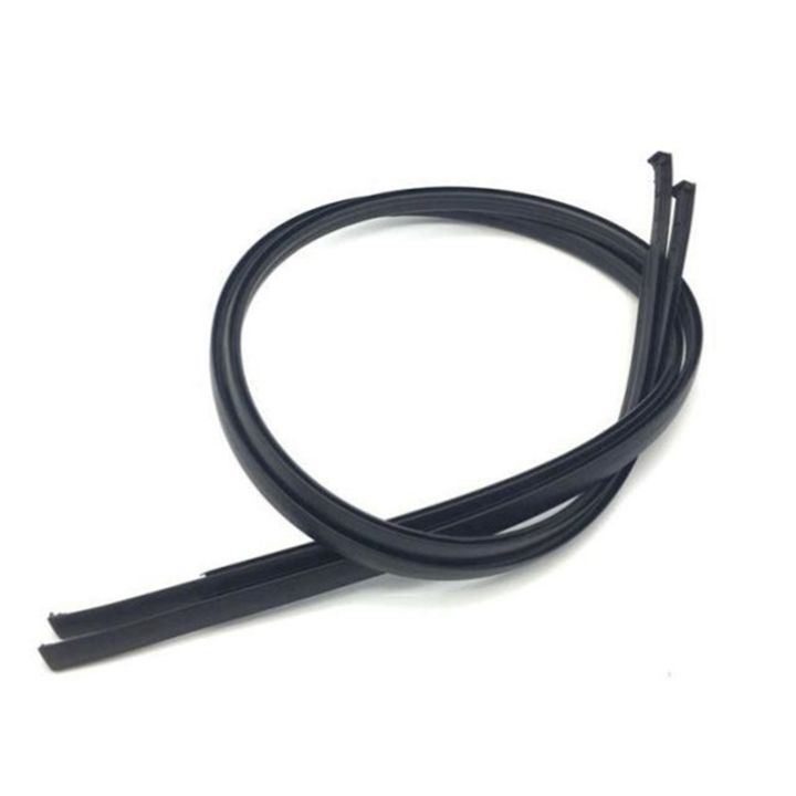 Roof%20Drip%20Finish%20Moulding%20for%20Toyota%20for%20Vios/Limo%2007-13%20(Asian)%20&%20Yaris%20Sedan%20AU%2007-13%20&%20Belta%2006-12%20JP%20-%20Image%208