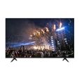 SGL 50 Inch FHD Smart Android 4K TV 2023 - SGL50D1SHKC. 