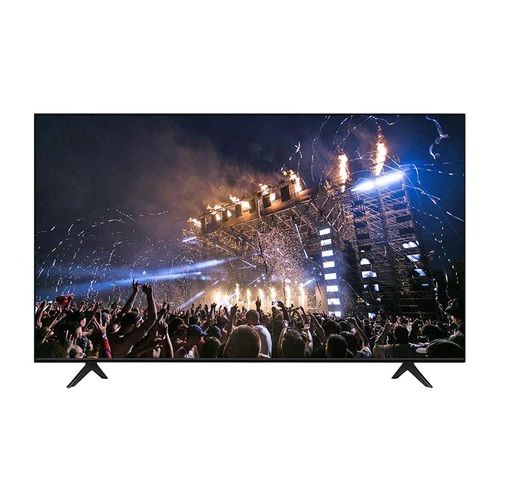 SGL 50 Inch FHD Smart Android 4K TV 2023 - SGL50D1SHKC