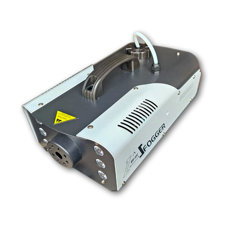 MK-900%20-%20900W%20Smoke%20Fog%20Maker%20Stage%20Light%20Atmosphere%20Machine%20RGB%20LED%20Lamp%20Party%20Club%20Disco%20DJ%20Effect%20-%20Image%203