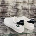 New Lacoste Sneaker Shoes. 