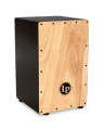 LP Festivo Cajon - Rhythm Box  With Free Bag. 