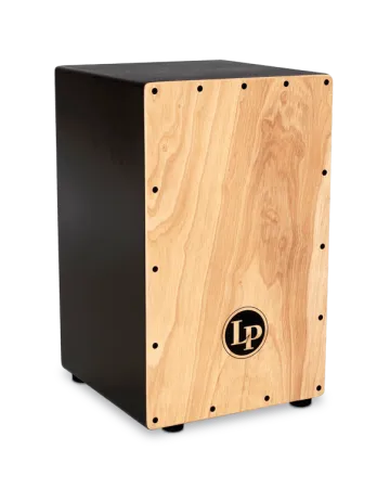 LP%20Festivo%20Cajon%20-%20Rhythm%20Box%20%20With%20Free%20Bag%20-%20Image%203