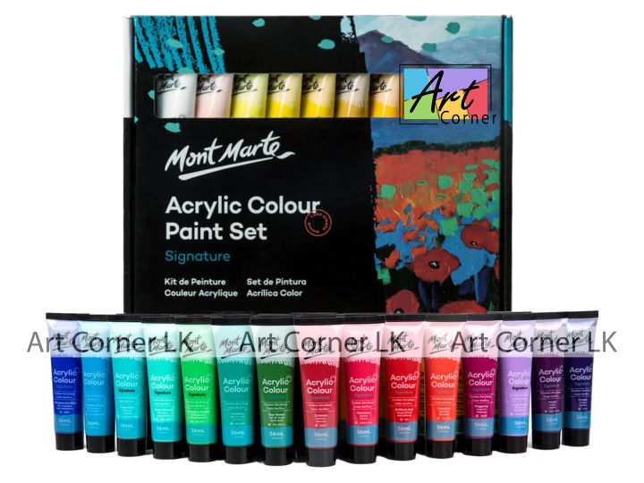 Mont%20Marte%20Acrylic%20Paint%20Colour%20Tube%20Set%20Signature%20Series%2036%20Color%2036ml%20-%20Image%204