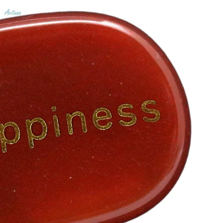 Small%20Engraved%20Stones,%20Polished%20Flat%20Oval%20Palm%20Stones%20Tumble%20Stones%20for%20Gifts%20Dorm%20Desk%20Night%20-%20Image%208