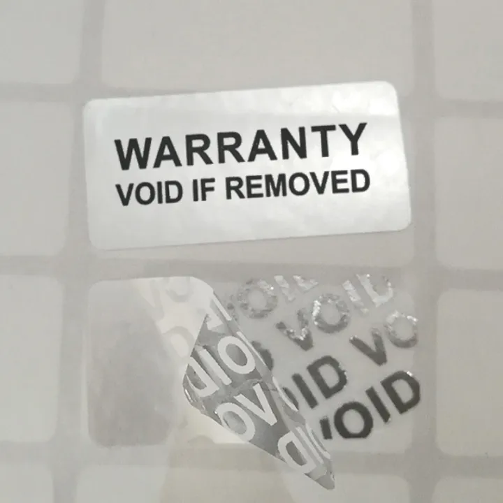 100pcs%20Warranty%20Protection%20Sticker%20(40mm*20mm)%20Tamper%20Proof%20Void%20Label%20Stickers%20-%20Image%206