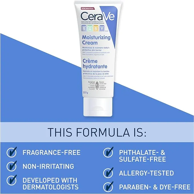 CeraVe%20BABY%20Moisturizing%20Cream,%20Gentle%20Baby%20Skincare%20For%20Face%20and%20Body%20with%20Ceramides%20and%20Hyaluronic%20Acid,%20Fragrance-Free,%20Paraben-Free%20&%20Dye-Free,%20Developed%20with%20Pediatric%20Dermatologists,%20227G%20-%20Made%20in%20Canada%20-%20Image%205
