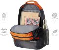 American Tourister Casual Backpack. 