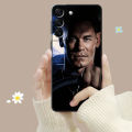 Fast And Furious 10 Phone Case For Samsung Galaxy S24 S23 S22 S21 S20 FE Ultra Plus Note 20Ultra 10Plus Cover. 