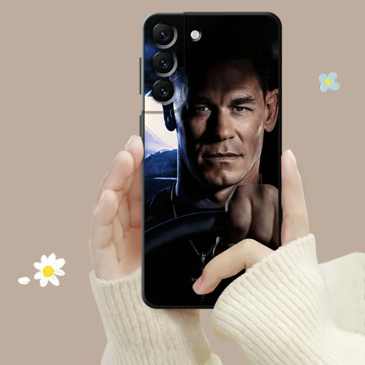 Fast%20And%20Furious%2010%20Phone%20Case%20For%20Samsung%20Galaxy%20S24%20S23%20S22%20S21%20S20%20FE%20Ultra%20Plus%20Note%2020Ultra%2010Plus%20Cover%20-%20Image%202