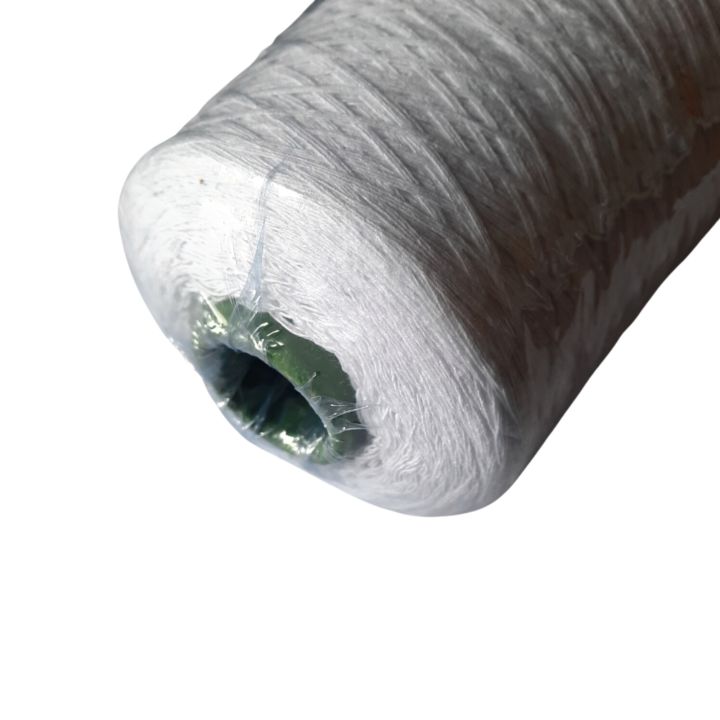 Cotton%20Yarn%20Cone%203ply%20250g%20/%20500g%20-%20Image%205