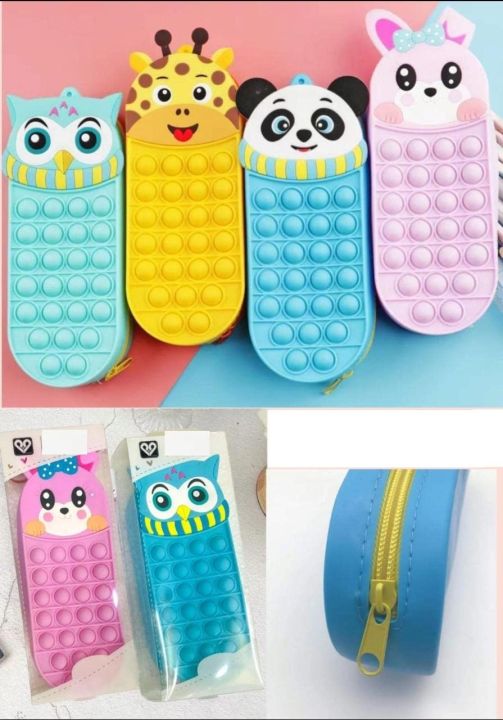 Pencil%20Box%20Pop%20it%20Pouch%20for%20Boys%20-%20Cute%20Pencil%20School%20Box%20for%20Popit%20Pouch%20-%20Image%206
