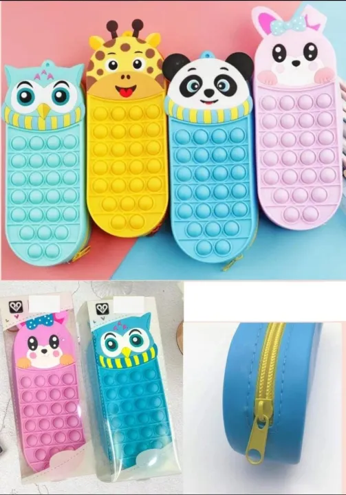 Pencil%20Box%20Pop%20it%20Pouch%20for%20Boys%20-%20Cute%20Pencil%20School%20Box%20for%20Popit%20Pouch%20-%20Image%206