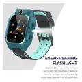 Meimi M2 Kids Smart Watch. 