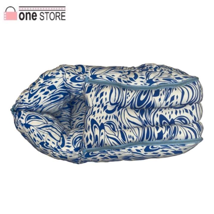 Baby%20Zipper%20Bed%20-%20Image%204