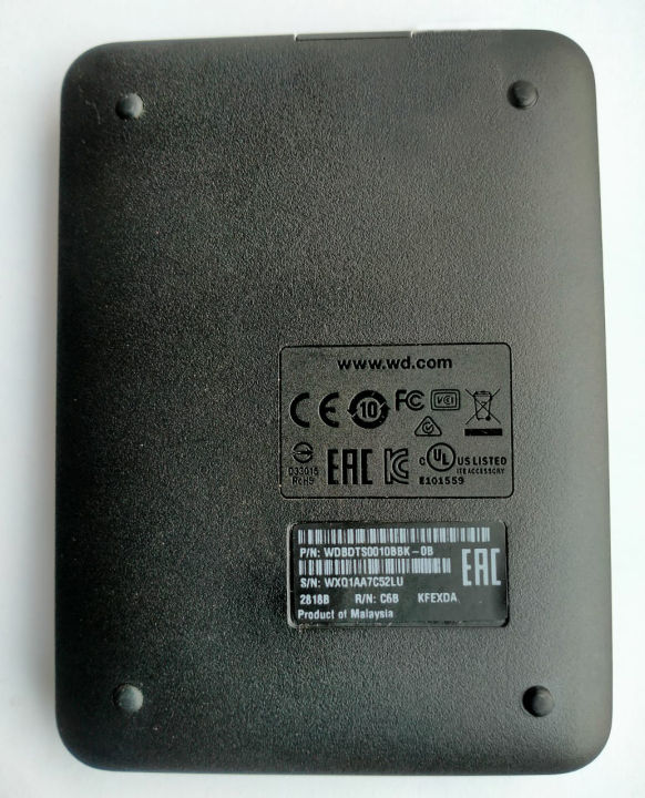 1TB%20Western%20Digital%20USB%203.0%20External%20Hard%20Drive%20WD%20Portable%20-%20Image%203
