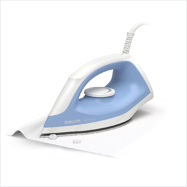 Philip Dry Iron DST0520/20