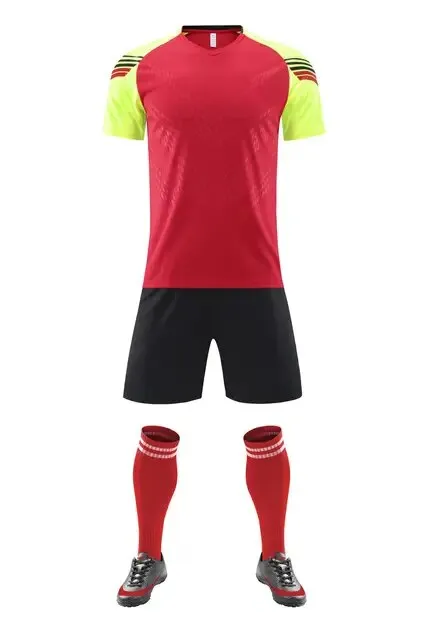 Custom%20Jersey%20Football%20Dress%20Kids%20Men's%20Soccer%20Uniform%20Team%20Shirt%20Clothes%20Children's%20Uniforms%20Tracksuits%20Boy%20T-shirt%20Man%20Shirts%20-%20Image%207