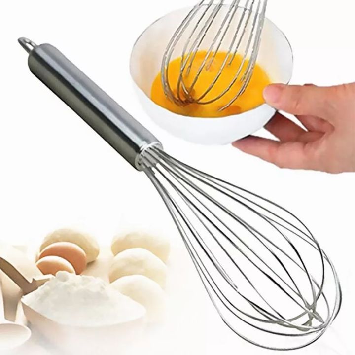 Egg beater mixer hotsell