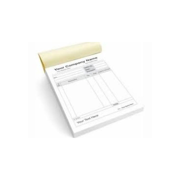 On%20Approval%20Bill%20Book%20-%20Large%20-%20Image%202