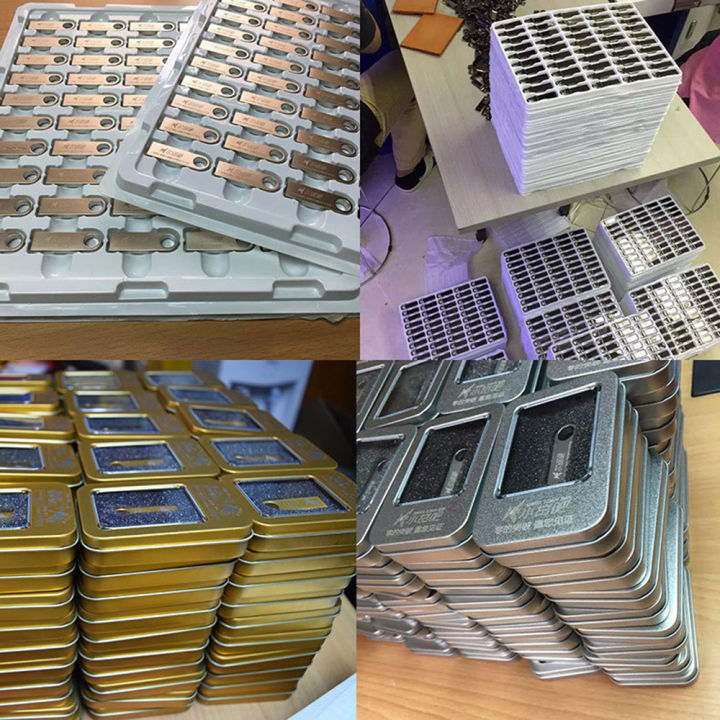 10PCS%20Metal%20Pen%20Drive%2064GB%20128GB%20USB%20Flash%20Drive%2032GB%20Flash%20Disk%2016GB%208GB4GB%202GB%20Memory%20Stick%20Free%20Logo%20Free%20Delivery%20Shipping%20-%20Image%205