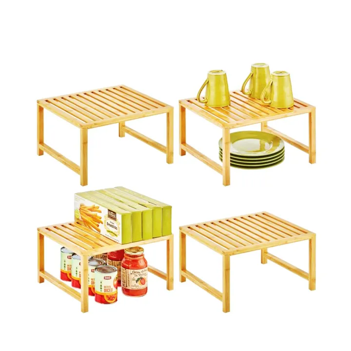 Teak%20modern%20kitchen%20rack/%20Wooden%20kitchen%20accessories%20rack%20-%20Image%205