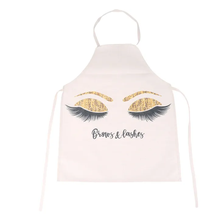 %E3%80%90Miga%20Plaza%E3%80%91ZIBU%201PC%20Reusable%20Eyelash%20Extension%20Beauty%20Aprons%20Cooking%20Aprons%20Bib%20Tools%20-%20Image%207