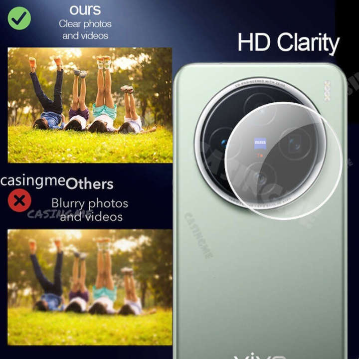 3D%20Lens%20Protector%20for%20Vivo%20X200%20VivoX200%20X%20200%20200X%20Pro%20Mini%204G%205G%202024%20Clear%20Transparent%20Tempered%20Glass%20Back%20Camera%20Protective%20-%20Image%205