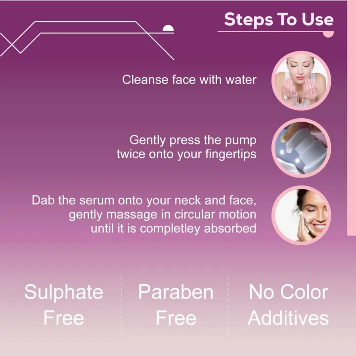 Regaliz%20Brilante%20Max%20Serum%20%7C%20Multifunctional%20Skin%20Brightening%20&%20Radiance%20Booster%20%7C%20Targets%20Dark%20Spots,%20Uneven%20Skin%20Tone,%20and%20Dullness%20%7C%2030ml%20(FROM%20INDIA)SAB%20-%20Image%204