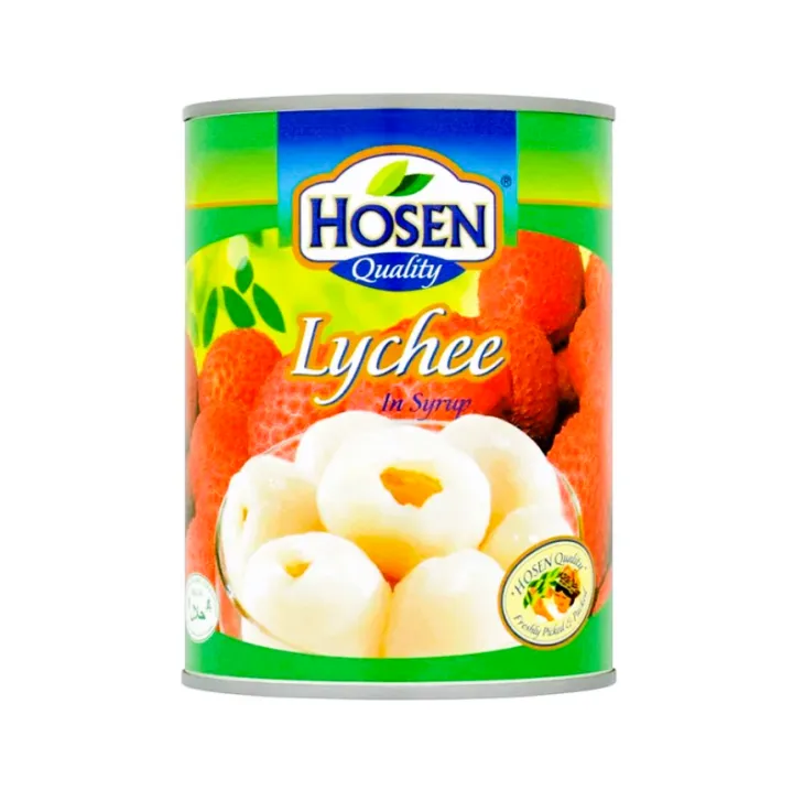 Hosen%20Lychee%20in%20Syrup%20565g%20%7C%20Canned%20Whole%20Lychees%20%7C%20Sweet%20&%20Juicy%20Exotic%20Fruit%20Ready%20to%20Eat%20-%20Image%202