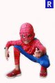 Spiderman Costume Sri Lanka /Children Clothing Sets Spider Man Suit. 