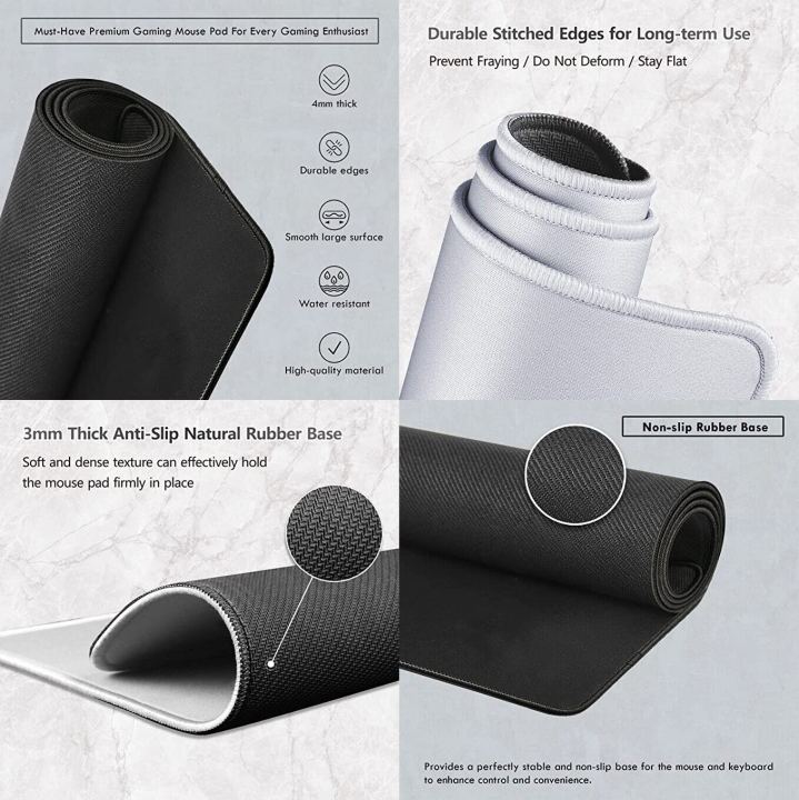 Large%20Anime%20Mouse%20Pad%20Darling%20in%20the%20FranXX%2002%20Gaming%20Mousepad%20Big%20Mouse%20Mat%20Zero%20Two%20XXL%20900x400mm%20HD%20Print%20Keyboard%20Pads%20-%20Image%204