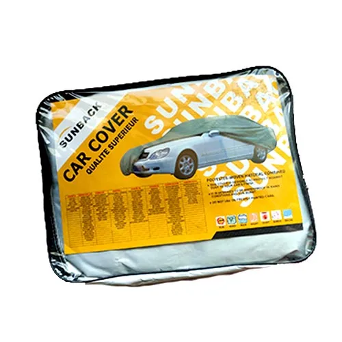 Car%20Covers%20For%20Mercedes%20C-Class%20-(Sun-Xl)%20-%20Image%202