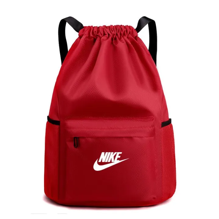 Super%20Lightweight%20Sports%20Bag%20Ball%20Bag%20Basketball%20Bag%20Net%20Pocket%20Ball%20Bag%20Student%20Backpack%20Drawstring%20Bag%20Wet%20and%20Dry%20Dual-Use%20Swim%20Bag%20Gym%20Bag%20-%20Image%204