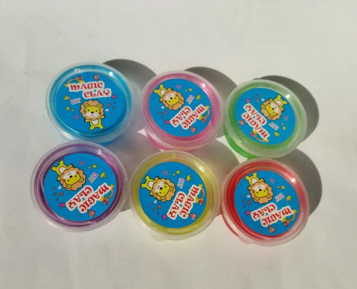 Magic%20Clay%20Slime%20Crystal%20colour%20blowing%20bubbles%206pcs%20Pack%20-%20Image%203