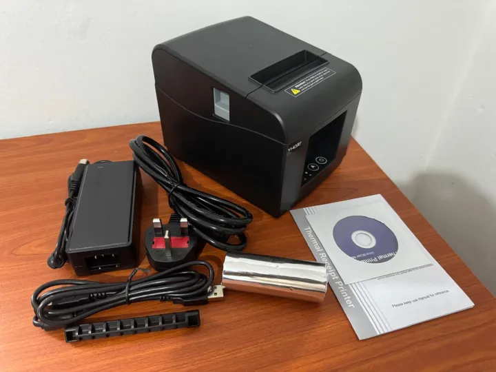 80MM%20POS%20Printer%20Thermal%20Receipt%203%20Inch%20Autocut%20Bill%20Printers%20YHD-80E%20YHDAA%20-%20Image%206