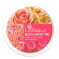 Rose Exotique - Body Smoothie 100g. 