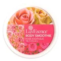 Rose Exotique - Body Smoothie 100g. 
