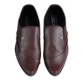 Men's Latest Collection High Quality Shoes. 