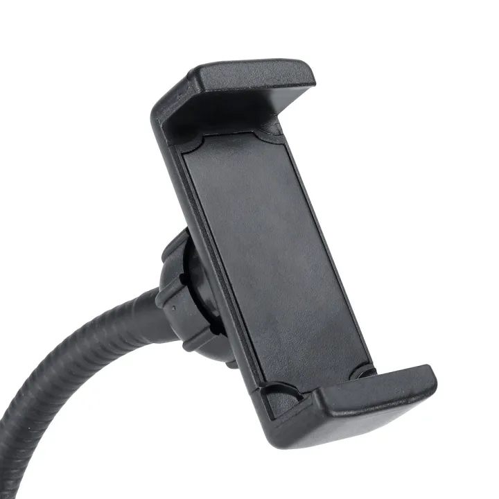 BG12W%20flexible%20USB%209cm%20LED%20ring%20light+bracket%20-%20Image%207