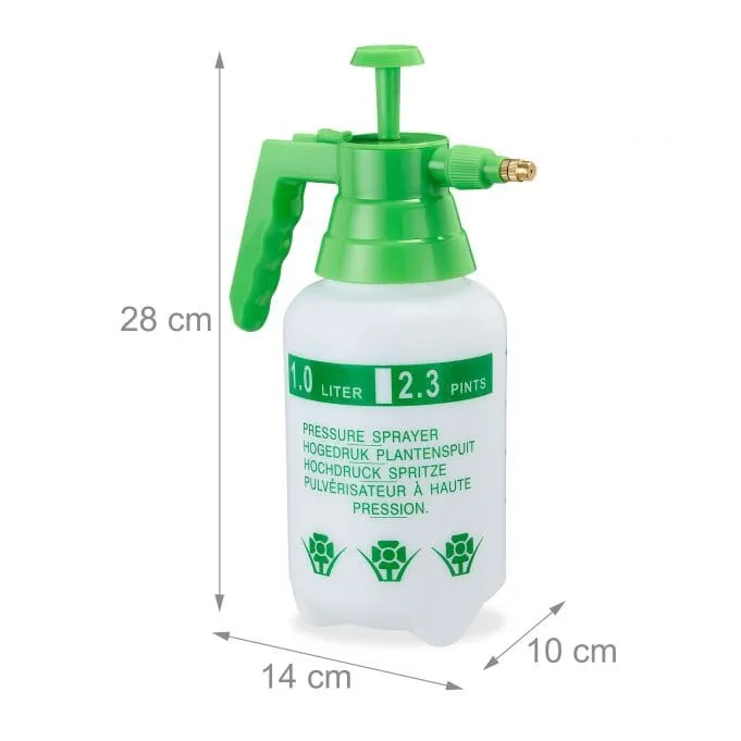 1L%20Manual%20Water%20Spray%20Gun%20-%20Ideal%20for%20Gardening%20Enthusiasts%20and%20Maintaining%20Watering%20Systems%20-%20Image%204